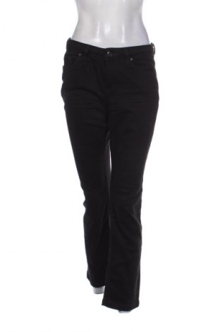 Női farmernadrág Esprit, Méret L, Szín Fekete, Ár 6 249 Ft