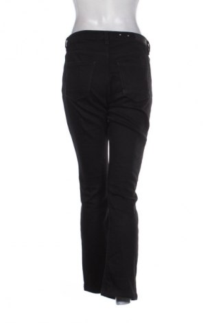 Női farmernadrág Esprit, Méret L, Szín Fekete, Ár 6 249 Ft