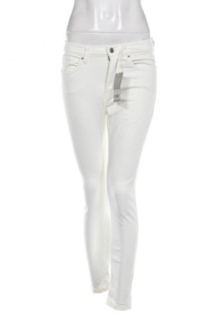 Дамски дънки Everlane, Размер S, Цвят Бял, Цена 65,44 €