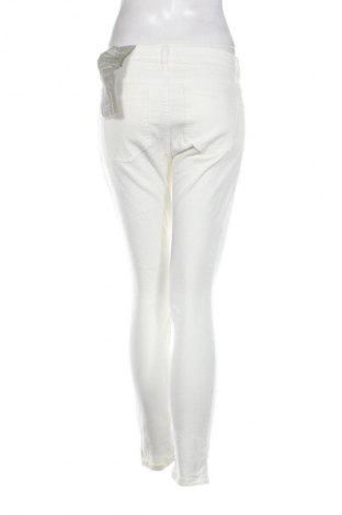 Дамски дънки Everlane, Размер S, Цвят Бял, Цена 65,44 €