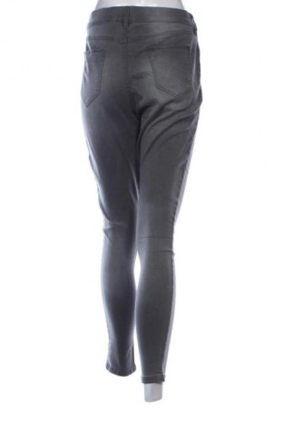 Damen Jeans F&F, Größe XL, Farbe Grau, Preis € 15,00