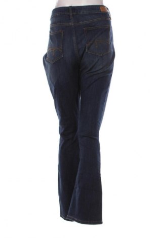 Damen Jeans F&F, Größe XXL, Farbe Blau, Preis € 14,77