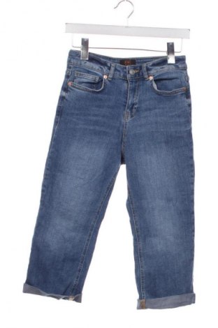 Damen Jeans F&F, Größe S, Farbe Blau, Preis € 15,00