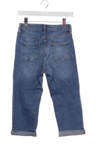 Damen Jeans F&F, Größe S, Farbe Blau, Preis € 15,00