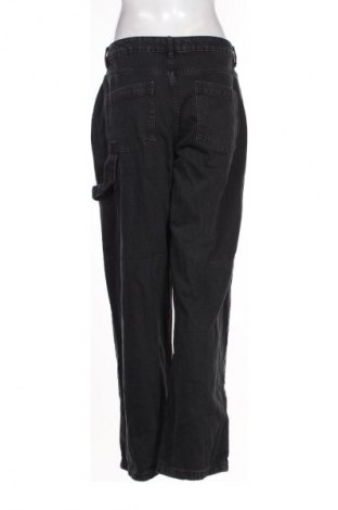 Damen Jeans Factorie, Größe XL, Farbe Schwarz, Preis € 11,99