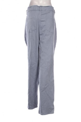 Női farmernadrág Falls Creek, Méret 3XL, Szín Kék, Ár 13 139 Ft