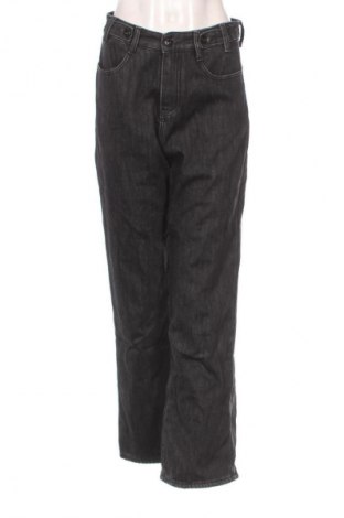 Női farmernadrág Fashion Jeans, Méret M, Szín Szürke, Ár 3 709 Ft