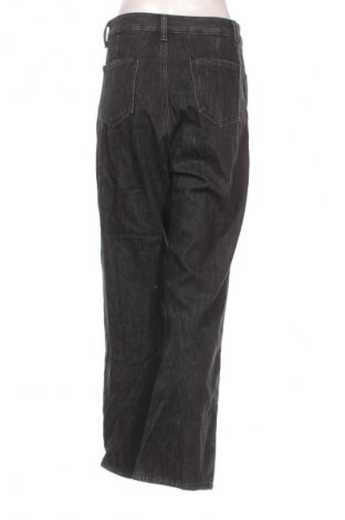 Női farmernadrág Fashion Jeans, Méret M, Szín Szürke, Ár 3 709 Ft