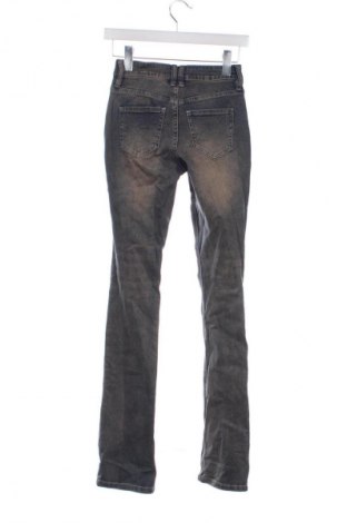 Női farmernadrág Fashion nova, Méret XS, Szín Sokszínű, Ár 9 917 Ft