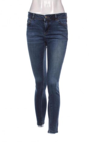 Damen Jeans Fat Face, Größe L, Farbe Blau, Preis € 38,26