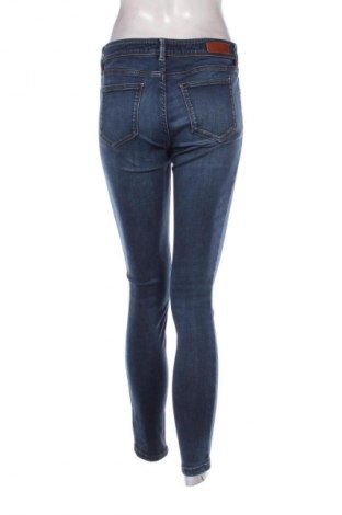 Damen Jeans Fat Face, Größe L, Farbe Blau, Preis € 38,26