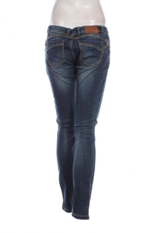 Damen Jeans Fb Sister, Größe L, Farbe Blau, Preis € 15,00