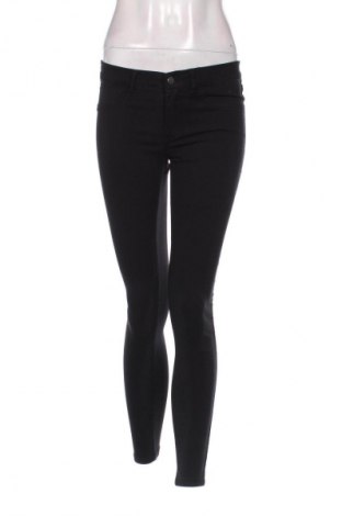 Női farmernadrág Fb Sister, Méret S, Szín Fekete, Ár 6 123 Ft