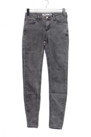 Damen Jeans Fb Sister, Größe XS, Farbe Grau, Preis € 14,82