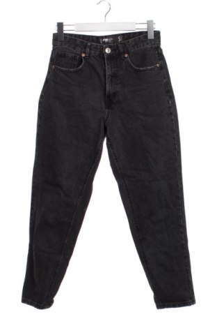 Női farmernadrág Fb Sister, Méret S, Szín Fekete, Ár 6 198 Ft