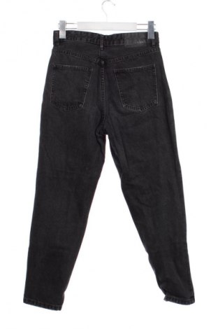 Γυναικείο Τζίν Fb Sister, Μέγεθος S, Χρώμα Μαύρο, Τιμή 11,99 €