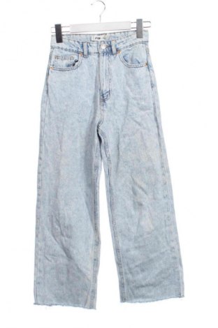 Női farmernadrág Fb Sister, Méret XXS, Szín Kék, Ár 6 127 Ft