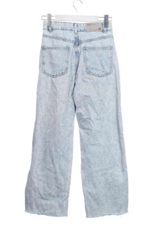 Női farmernadrág Fb Sister, Méret XXS, Szín Kék, Ár 6 127 Ft