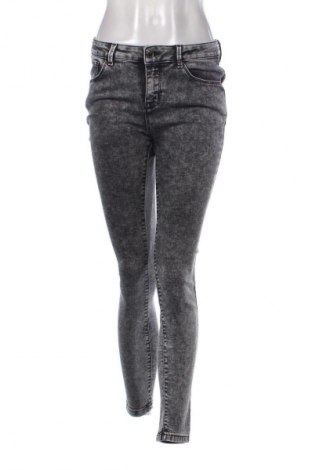 Damen Jeans Fb Sister, Größe L, Farbe Schwarz, Preis € 15,00