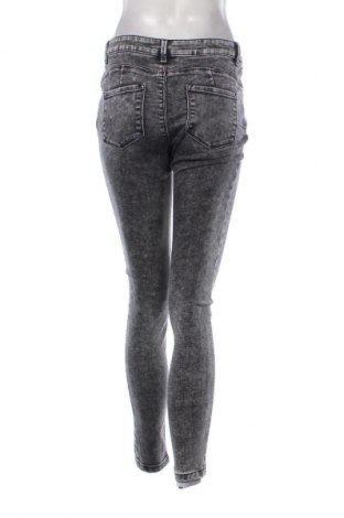 Damen Jeans Fb Sister, Größe L, Farbe Schwarz, Preis € 15,00