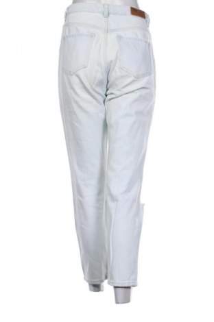 Dámske džínsy  Fb Sister, Veľkosť M, Farba Modrá, Cena  14,77 €