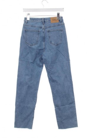 Damen Jeans Feather+Noise, Größe S, Farbe Blau, Preis € 17,99
