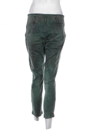 Női farmernadrág Fetish, Méret L, Szín Zöld, Ár 8 678 Ft