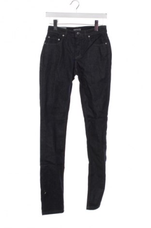 Női farmernadrág Filippa K, Méret M, Szín Kék, Ár 53 662 Ft