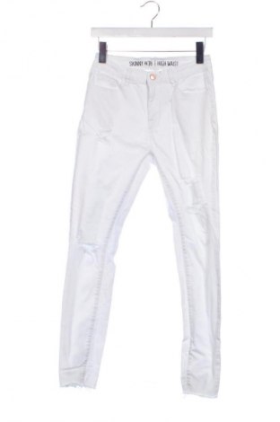 Damen Jeans Fisherfield, Größe M, Farbe Silber, Preis € 14,82