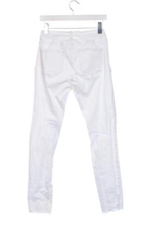 Damen Jeans Fisherfield, Größe M, Farbe Silber, Preis € 14,82