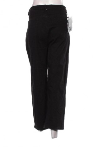 Női farmernadrág Forest Girl, Méret L, Szín Fekete, Ár 8 429 Ft