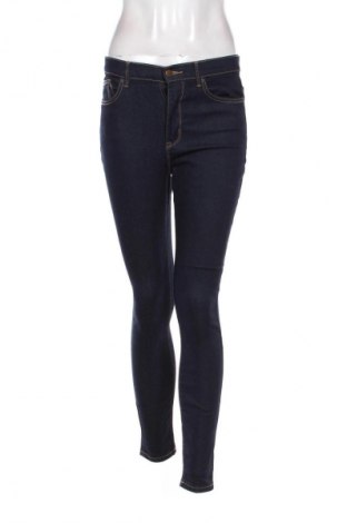 Damen Jeans Forever 21, Größe S, Farbe Blau, Preis € 9,99