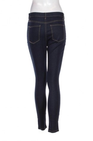 Damen Jeans Forever 21, Größe S, Farbe Blau, Preis € 9,99