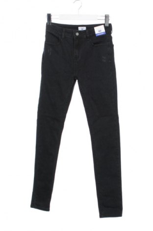 Damen Jeans Free by Cotton On, Größe S, Farbe Schwarz, Preis € 20,99