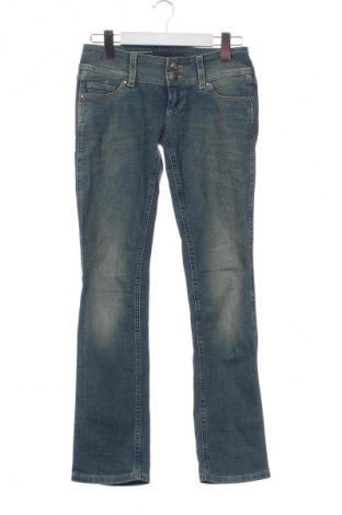 Női farmernadrág Freesoul, Méret M, Szín Kék, Ár 6 123 Ft