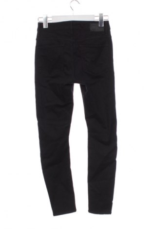 Női farmernadrág G-Star Raw, Méret S, Szín Fekete, Ár 11 199 Ft