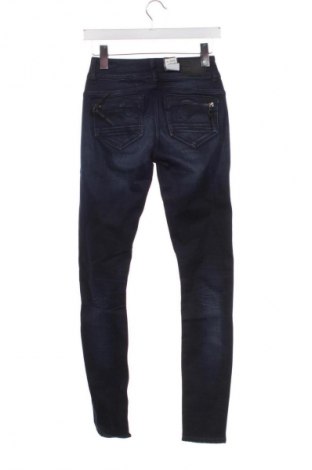 Dámske džínsy  G-Star Raw, Veľkosť S, Farba Modrá, Cena  117,95 €