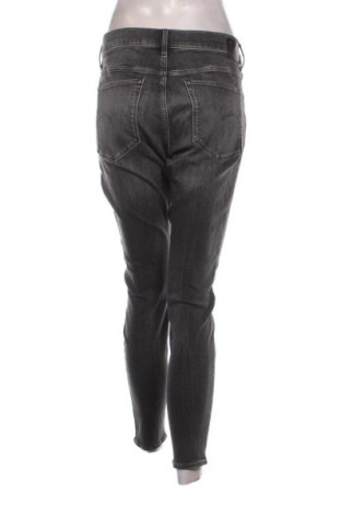 Damen Jeans G-Star Raw, Größe XL, Farbe Grau, Preis € 38,99