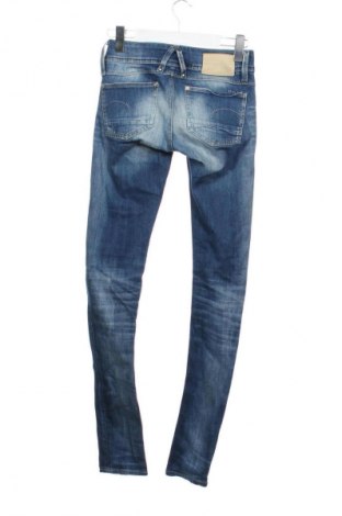 Γυναικείο Τζίν G-Star Raw, Μέγεθος S, Χρώμα Μπλέ, Τιμή 22,99 €
