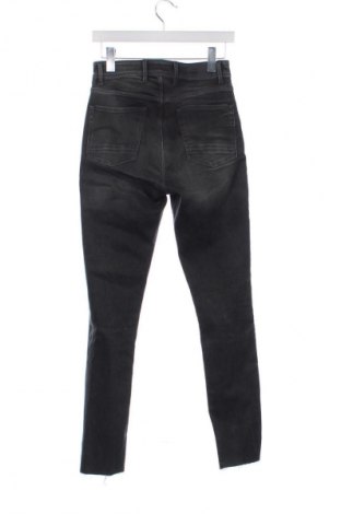 Dámske džínsy  G-Star Raw, Veľkosť M, Farba Čierna, Cena  46,00 €