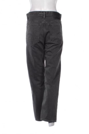 Női farmernadrág G-Star Raw, Méret L, Szín Fekete, Ár 19 009 Ft