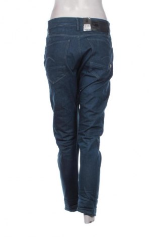 Damen Jeans G-Star Raw, Größe S, Farbe Blau, Preis € 104,99