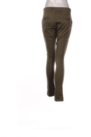 Dámske džínsy  G-Star Raw, Veľkosť L, Farba Zelená, Cena  35,95 €