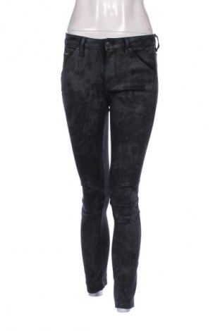 Damen Jeans G-Star Raw, Größe S, Farbe Mehrfarbig, Preis € 50,00