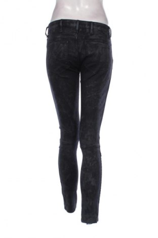 Damen Jeans G-Star Raw, Größe S, Farbe Mehrfarbig, Preis € 50,00