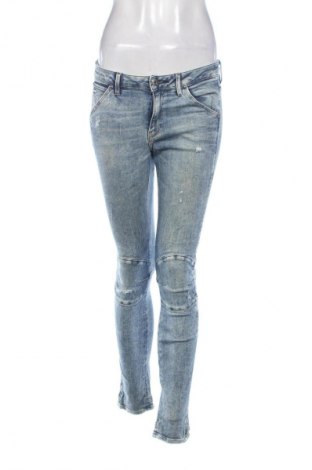 Damen Jeans G-Star Raw, Größe M, Farbe Blau, Preis € 45,00