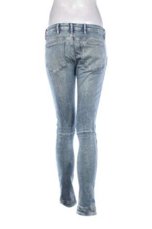 Damen Jeans G-Star Raw, Größe M, Farbe Blau, Preis € 45,00