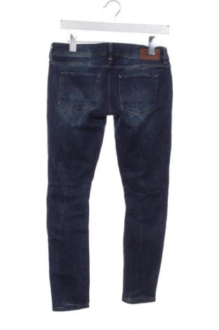 Damen Jeans G-Star Raw, Größe M, Farbe Blau, Preis € 24,99