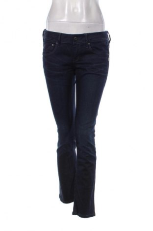 Női farmernadrág G-Star Raw, Méret M, Szín Kék, Ár 10 269 Ft