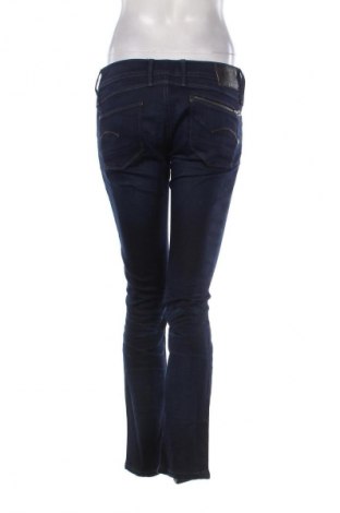 Női farmernadrág G-Star Raw, Méret M, Szín Kék, Ár 10 269 Ft